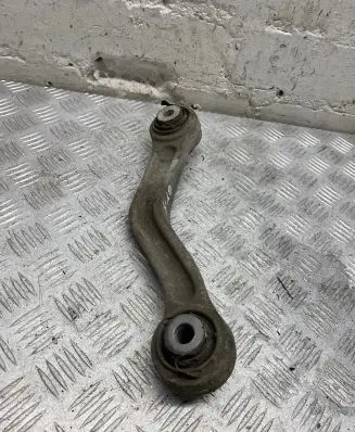 BMW 5 GT F07 Rear control arm 60821T6 6779851