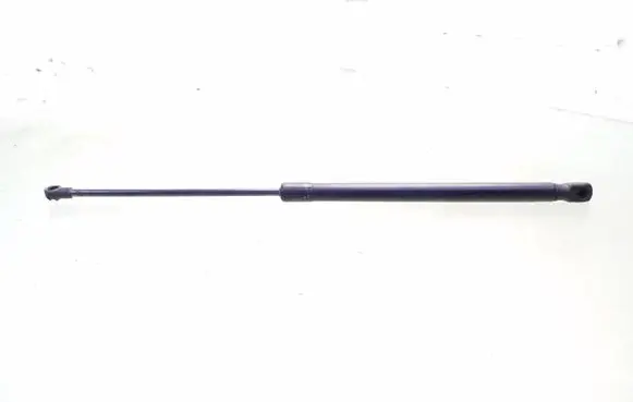 Volkswagen Polo Front bonnet/hood damper/strut 6Q0823359C