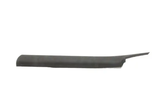Opel Insignia A (A) pillar trim 22788643