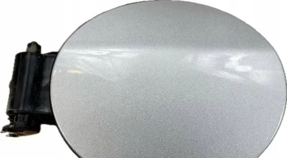 Buick Enclave II Fuel tank cap 84364800