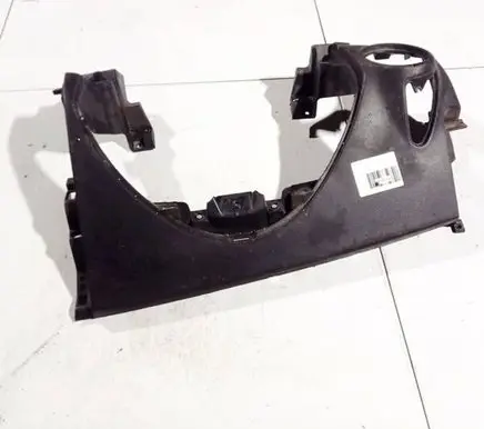 Mazda 3 I Other interior part bp4k60360