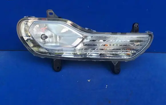 Ford Kuga II Front fog light CV4413B220AG