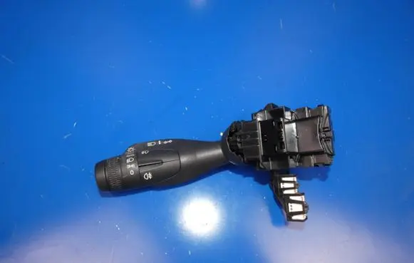 Volvo XC90 Indicator stalk 31443766 2002160107 C8V7A