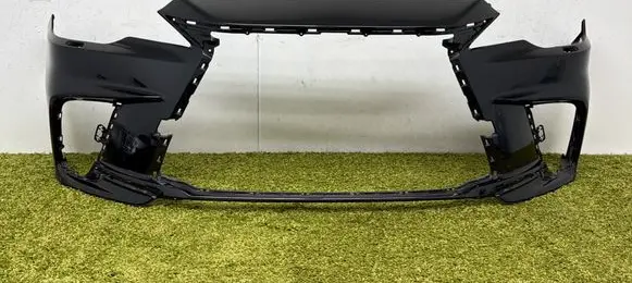 Lexus RX V Front bumper 5211948A90