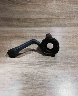 Volkswagen PASSAT B5 Indicator stalk 0088002 VW103
