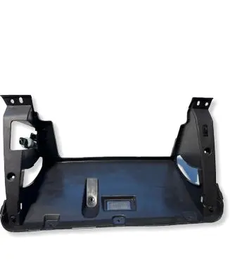 Hyundai Santa Fe Glove box 845412B000