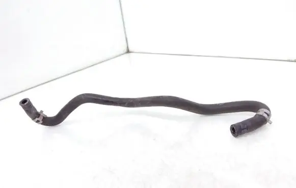 Toyota Auris E180 Engine coolant pipe/hose