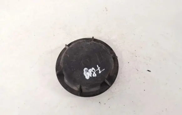 Lancia Phedra Headlight/headlamp dust cover