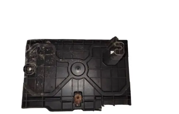Jeep Grand Cherokee (WK) Battery tray 