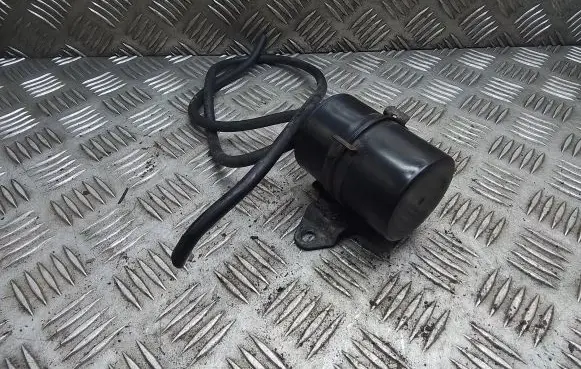 Chevrolet Captiva Vacuum air tank 