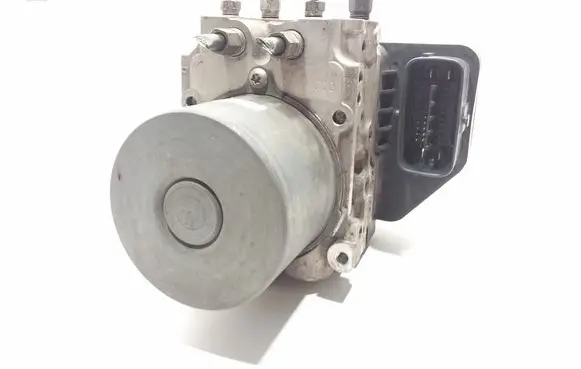 Mazda 6 ABS Pump 1338004451 GAM7437A0