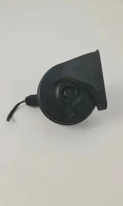 BMW 3 E90 E91 Horn signal A046522 0055306