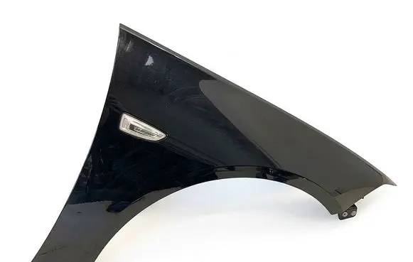 Opel Insignia B Fender Z22Y