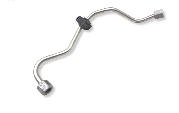 KIA Sportage Fuel main line pipe 
