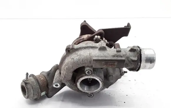 Renault Master III Turbo 8200822404