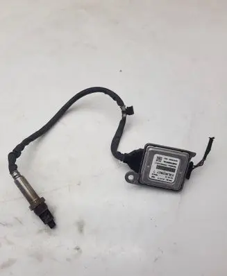 Volkswagen Crafter Lambda probe sensor A2C10328500 03L907807 160908044601