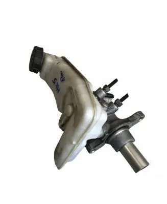 Ford Mondeo MK V Master brake cylinder DG9C2K478LB