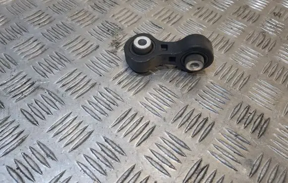 Rear anti-roll bar/stabilizer link