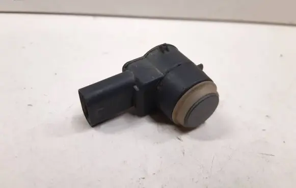 Mercedes-Benz E W211 Parking PDC sensor A2215420417 0263003475