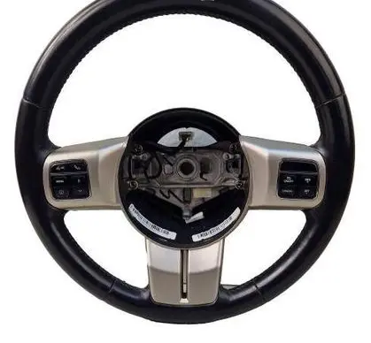 Jeep Compass Steering wheel 1SQ891DFAF