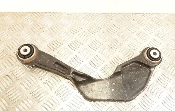 Volvo S90, V90 Rear upper control arm/wishbone 31360866