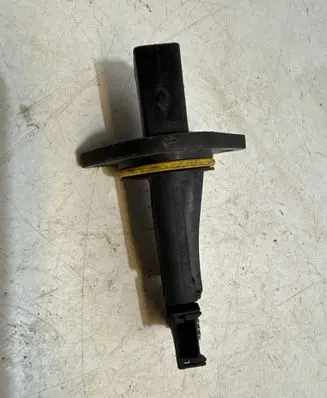 Mercedes-Benz E W212 Mass air flow meter 72268407
