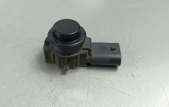 Jeep Renegade Parking PDC sensor 0053385934