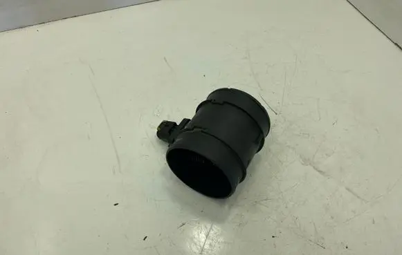 Opel Insignia A Mass air flow meter 55562426