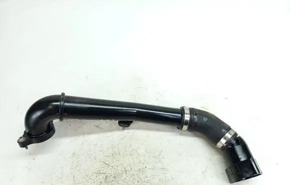 Intercooler hose/pipe