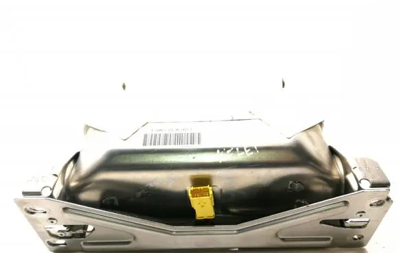 Audi A8 S8 D3 4E Passenger airbag 4E0880203C