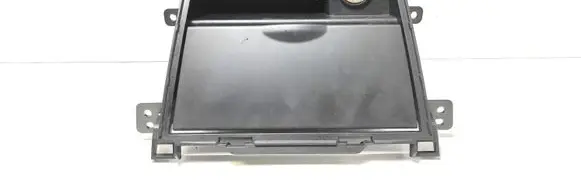 Suzuki SX4 Dashboard storage box/compartment 7383079J1