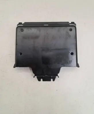Renault Captur II Other engine bay part 237061970R