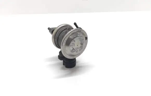 BMW X5 E53 EGR valve 72229511