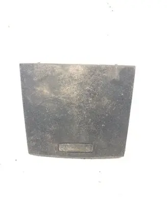 BMW X3 E83 Cigarette lighter 5116340197801
