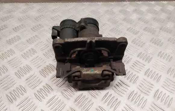 Chrysler Pacifica Rear brake caliper 6426246