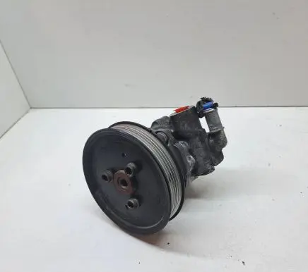 Audi A5 8T 8F Power steering pump 8K0145154E 7651955143