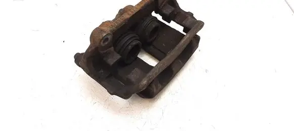 Opel Vivaro Front brake caliper