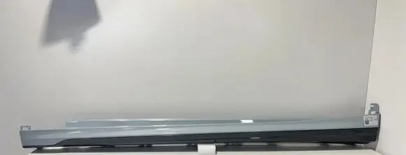 BMW X6 G06 Sill 8099201 7946663