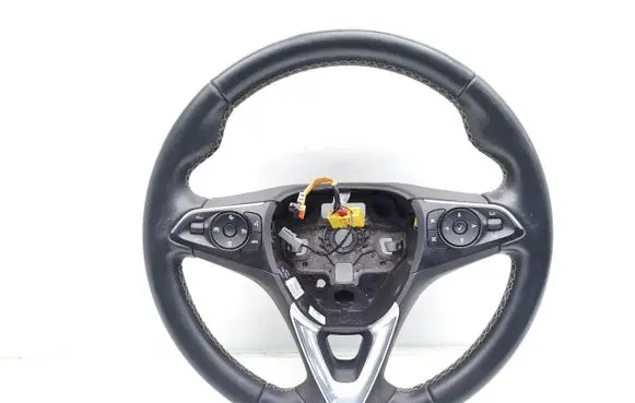 Opel Insignia B Steering wheel 39096090 453798480
