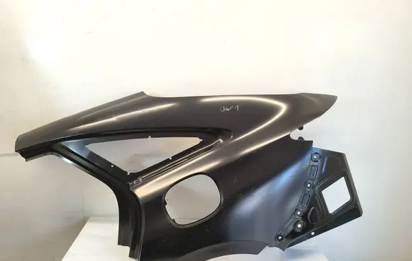 KIA Pro Cee'd III Rear quarter panel 