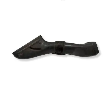 Volvo S60 Intercooler hose/pipe 8638624