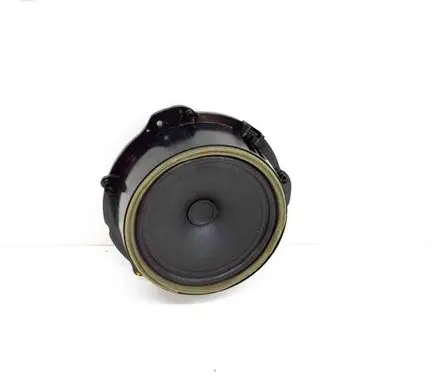 Jaguar F-Pace Front door speaker GX7318808DB