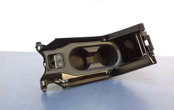 Toyota Corolla E210 E21 Center console 5562602060