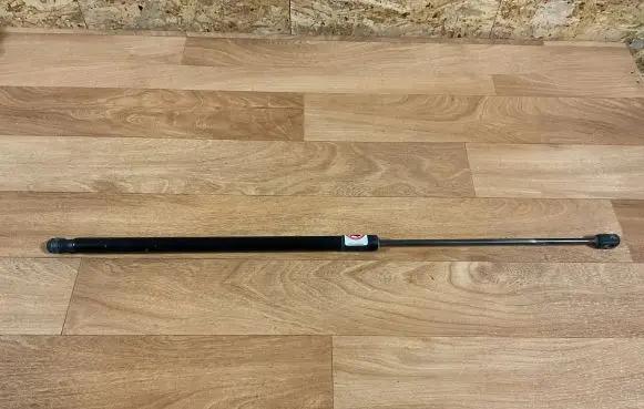 Ford C-MAX II Tailgate/trunk strut/damper BT16V402A28AA