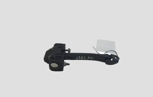Peugeot 508 Front door check strap stopper
