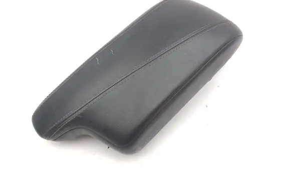 Infiniti Q30 Armrest 969205DA0C