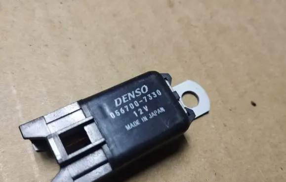 Honda Legend Other relay 0567007330