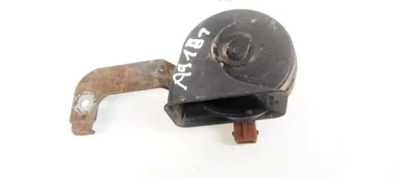 Volvo V50 Horn signal E30055306