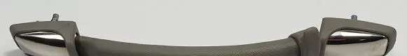 Jaguar XJ X300 Rear interior roof grab handle
