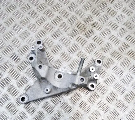Ford Transit Custom Engine mounting bracket GK2Q6030AA